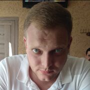 ���������� ���������, ���� ������� ������, 37 ���, ������������ ��� ����� � ���������, c�������� ���������