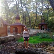 ���������� �����������, ���� ������� ����, 37 ���, ������������ ��� ������, ����� � ���������, c�������� ���������