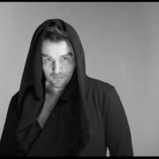 ���������� �����������, ���� ������� �������, 52 ����, ������������ ��� c�������� ���������