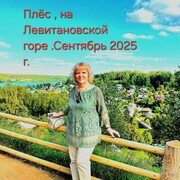 ���������� �������, ���� ������� �����, 64 ����, ������������ ��� ����� � ���������, c�������� ���������