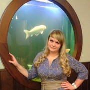 ���������� ����, ���� ������� �������, 33 ����, ������������ ��� ����� � ���������, c�������� ���������