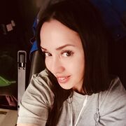 ���������� �������, ���� ������� ������, 47 ���, ������������ ��� c�������� ���������