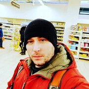  ,   Artur, 38 ,   ,   , c 