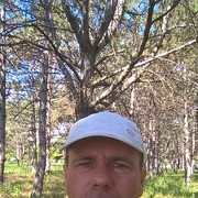  ,   , 52 ,  