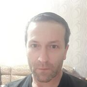  ,   , 48 ,     , c , 