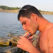  Unterfohring,   , 42 ,     , c 
