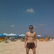  Ramat HaSharon,  , 34