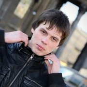 ���������� �����-���������, ���� ������� �����, 37 ���, ������������ 