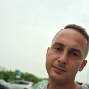  ,   Stanly, 30 ,   ,   