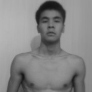 ���������� ������, ���� ������� 0700252777, 34 ����, ������������ ��� ������, ����� � ���������, c�������� ���������, ���������