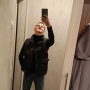  ,   , 25 ,     , c 