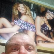  ,   , 38 ,   c 