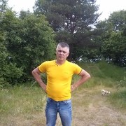  ,   , 55 ,   