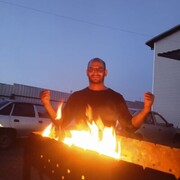 ���������� �������, ���� ������� �������, 36 ���, ������������ ��� ������, ����� � ���������, c�������� ���������