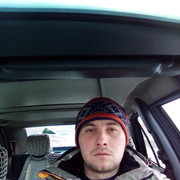 ���������� ����-�����������, ���� ������� ������, 35 ���, ������������ ��� ������, ����� � ���������, c�������� ���������