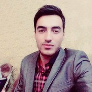 ���������� ������, ���� ������� ����, 33 ����, ������������ ��� ������, ����� � ���������, c�������� ���������