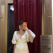  ,  , 22