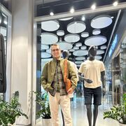 ���������� �����, ���� ������� ������, 54 ����, ������������ ��� c�������� ���������