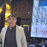  ,   , 62 ,   ,   , c 