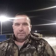  ,   , 54 ,  