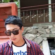  ,   , 31 ,   ,   