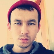 ���������� �����, ���� ������� ������, 33 ����, ������������ ��� ������, ����� � ���������