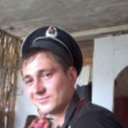  ,   , 38 ,   