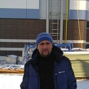  ,   Vova, 51 ,   ,   , c 