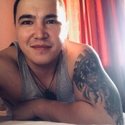 ���������� �������, ������� Radim, 34