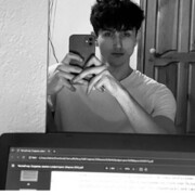 ���������� �������, ���� ����� �������, 22 ����, ������������ ��� ����� � ���������, ���������