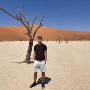 ���������� ������������, ���� ������� �����, 36 ���, ������������ ��� ������, ����� � ���������, c�������� ���������