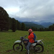 ���������� ����, ���� ����� ����, 21 ���, ������������ ��� ������, ����� � ���������