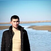 ���������� ������, ���� ������� ��������, 27 ���, ������������ ��� ������, ����� � ���������