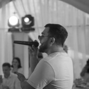 ���������� ������ ��������, ���� ����� ����, 25 ���, ������������ ��� ������, ����� � ���������