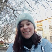  ,   , 21 ,   ,   , 