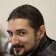  ,   , 51 ,   