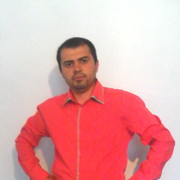 ���������� ������, ���� ������� ����, 39 ���, ������������ ��� ������