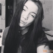 ���������� ������, ���� ������� ���, 32 ����, ������������ ��� ������, ����� � ���������, c�������� ���������