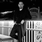 ���������� ����, ���� ������� �����, 28 ���, ������������ ��� ���������