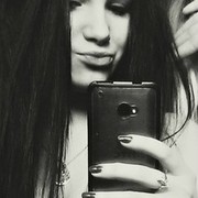 ���������� ����, ���� ������� ���������, 33 ����, ������������ ��� ������, ����� � ���������, c�������� ���������