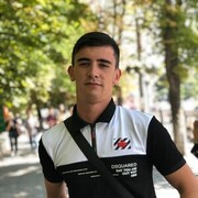 ���������� �����������, ���� ������� �����, 26 ���, ������������ ��� ������, ����� � ���������, c�������� ���������