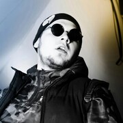 ���������� ������, ������� Murka, 29