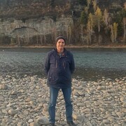 ���������� �������, ���� ������� ������, 58 ���, ������������ ��� ������, ����� � ���������, c�������� ���������