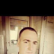 ���������� ������, ���� ������� ���������, 30 ���, ������������ ��� ������, ����� � ���������, c�������� ���������