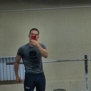 ���������� ����, ������ �������, 23