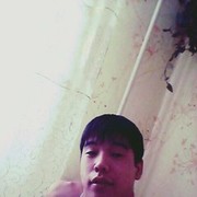  ,   , 33 ,   