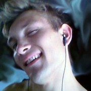 ���������� ��������, ���� ������� ������, 38 ���, ������������ 