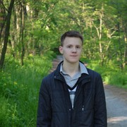  ,  vladd, 27