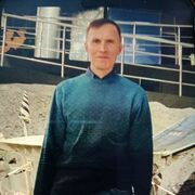 ���������� ������, ���� ������� ������, 56 ���, ������������ ��� ����� � ���������, c�������� ���������