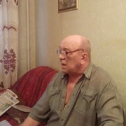 ���������� �����-���������, ���� ������� ���������, 73 ����, ������������ ��� ������, ����� � ���������, c�������� ���������, ���������